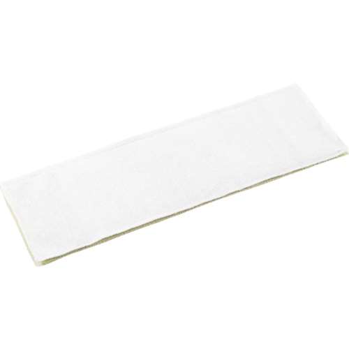 ■テラモト　ライトモップ湿乾クロス６０ｃｍ（１０枚入）　CL-352-460-0