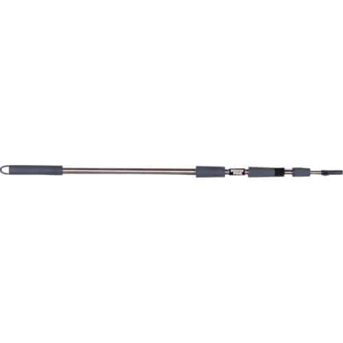 テラモト　ハウスポール３００　HP-516-033-0