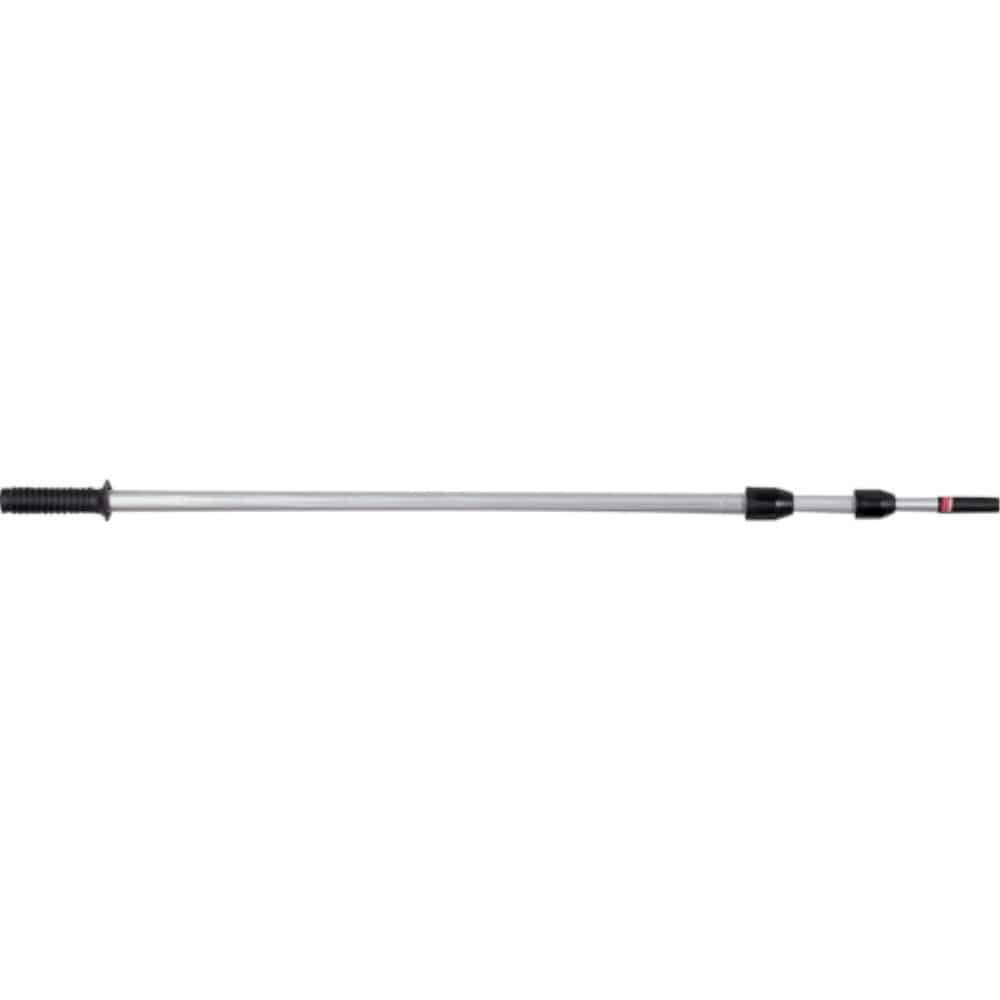 テラモト　ハイポール用ポール２　３５０　HP-500-130-0 HP-500-130-0