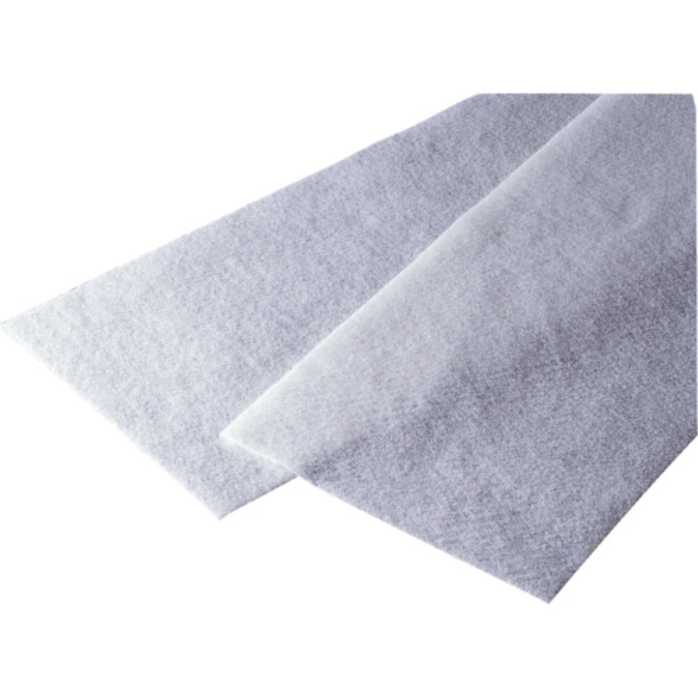 テラモト　再生ＰＥＴダスターＴ６０ｃｍ　CL-357-869-0 CL-357-869-0