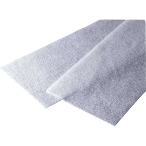 テラモト　再生ＰＥＴダスターＴ６０ｃｍ　CL-357-869-0