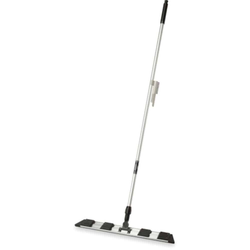 テラモト　ライトモップ２　６０ｃｍ　ＣＬ３４４５６００ CL3445600