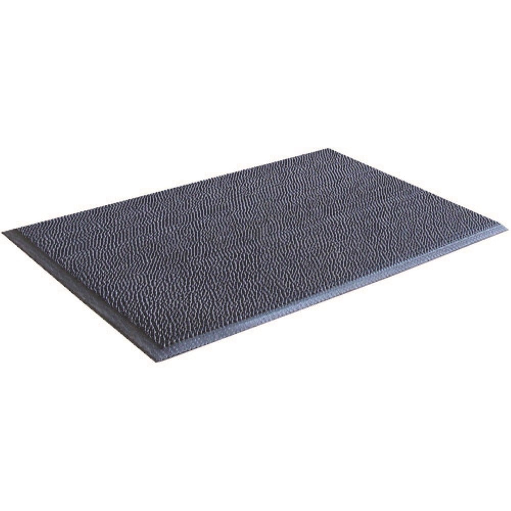 ■テラモト　スーパーダスピット　灰　６００×９００　MR1330405 MR1330405