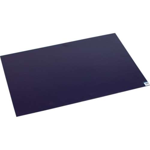 ■テラモト　粘着マットシートＢＳ　６００×１２００ｍｍ　MR-123-743-3