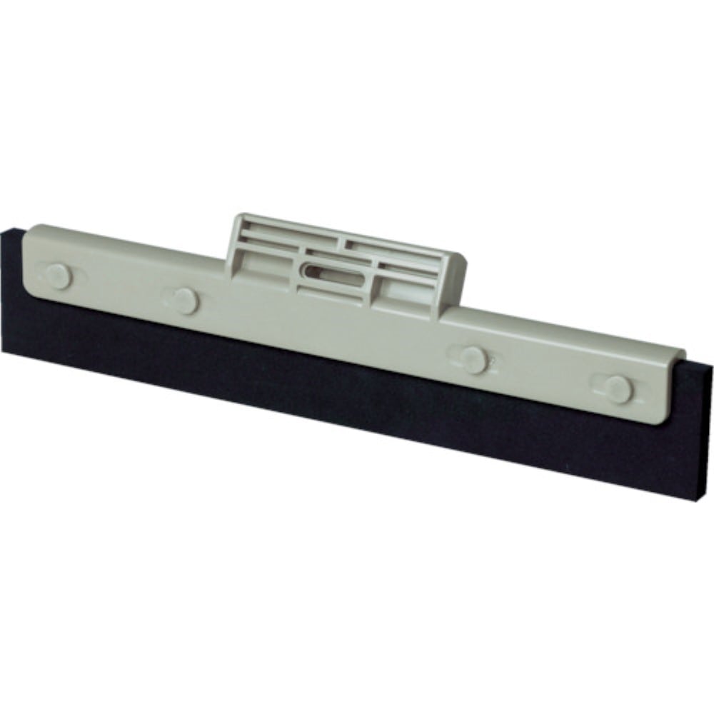 テラモト　ＦＸドライヤー　４８ｃｍ　CL-319-048-0 CL-319-048-0