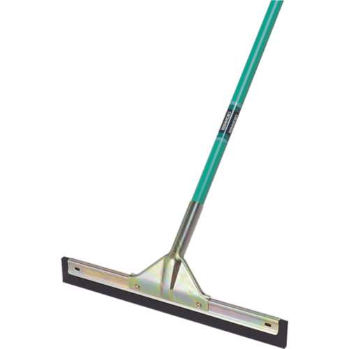 ■テラモト　ドライヤーＴＮ４０ｃｍ　CL-940-040-0