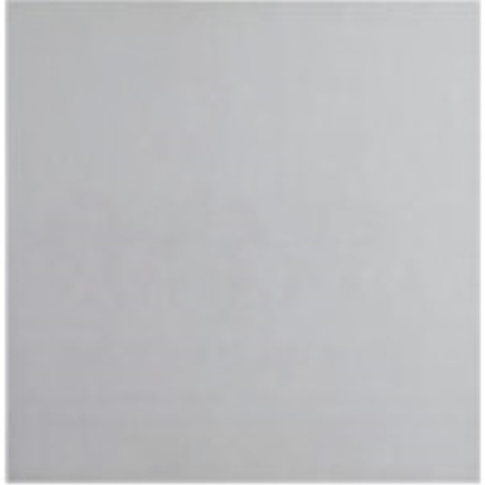 ■アイリスオーヤマ（IRIS OHYAMA）　ポリカプラダン　９１０Ｘ９１０Ｘ４　クリア　ＰＣＤ９９４ＣＬ PCD994CL