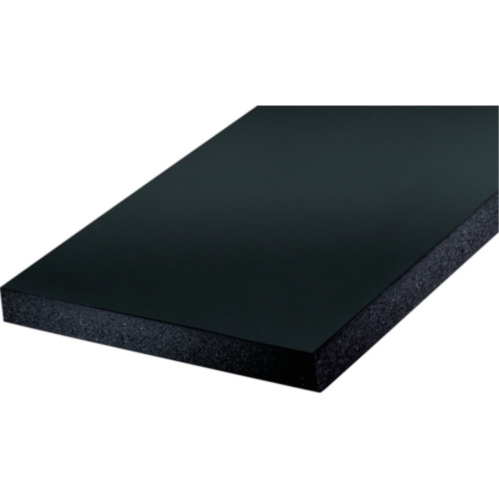 アイリスオーヤマ（IRIS OHYAMA）　ラバーシート　ＲＳ－１８９２０　RS18920 RS18920