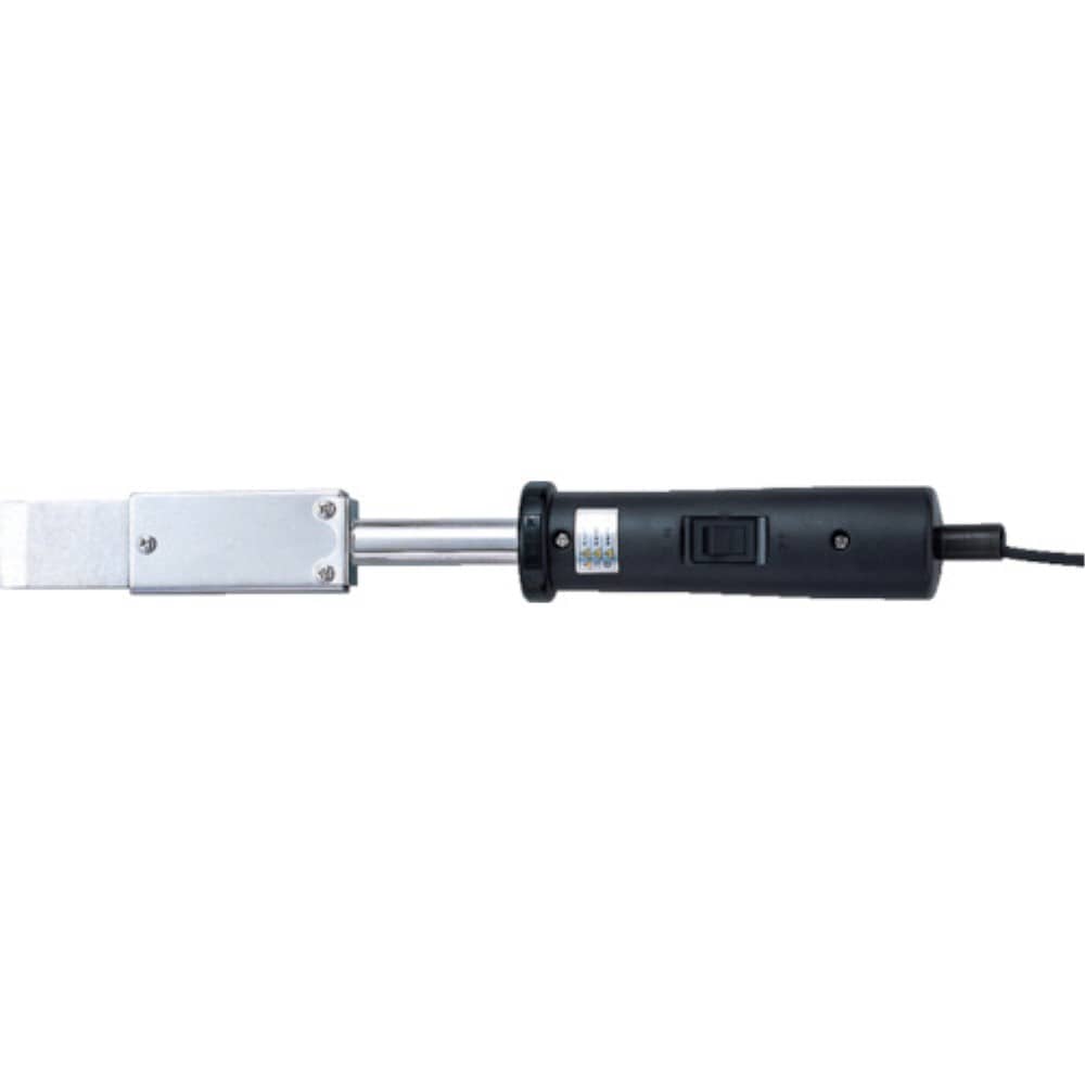 ■ＳＵＲＥ　電気ハンダゴテ　Ｋ型２００Ｗ　SH-202K SH-202K