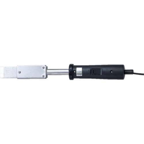 ■ＳＵＲＥ　電気ハンダゴテ　Ｋ型２００Ｗ　SH-202K