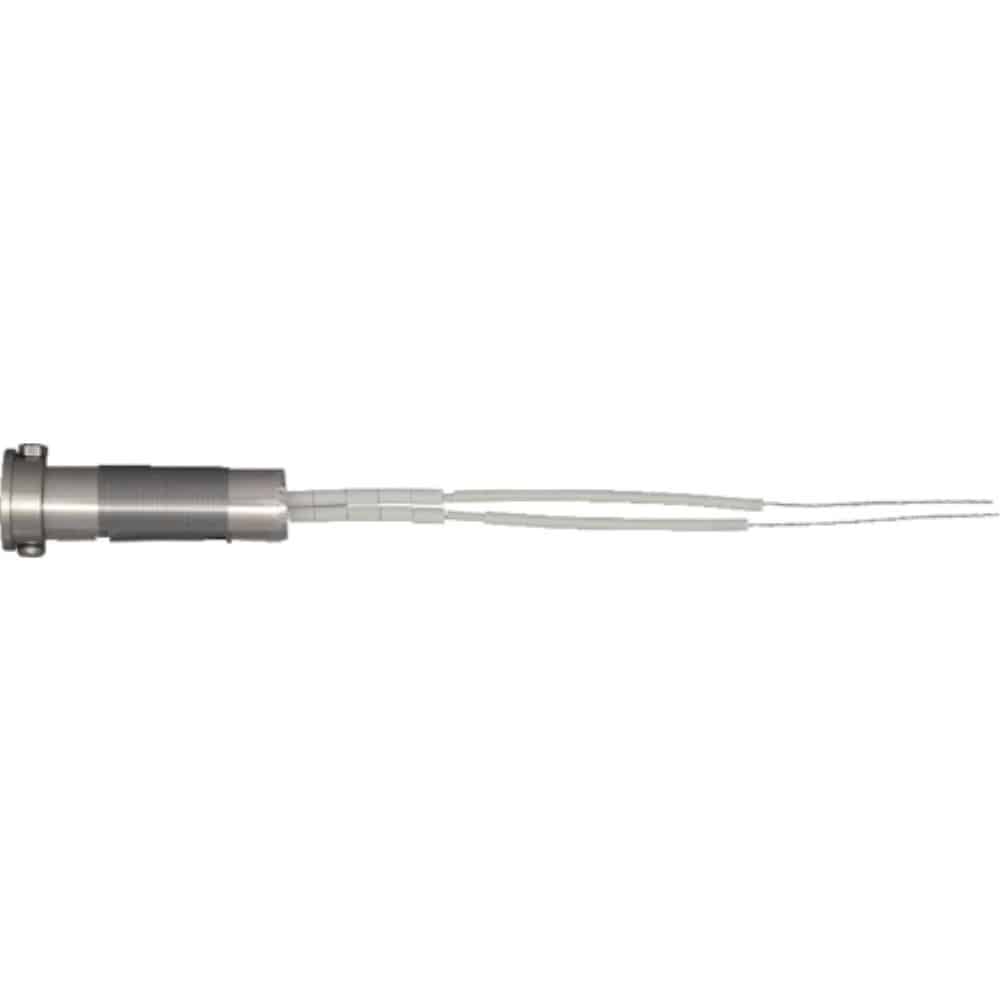 ■ＳＵＲＥ　ハンダゴテ用ヒーター　ＳＳ－２０２Ｊ用　SS-200J/202J-H SS-200J/202J-H