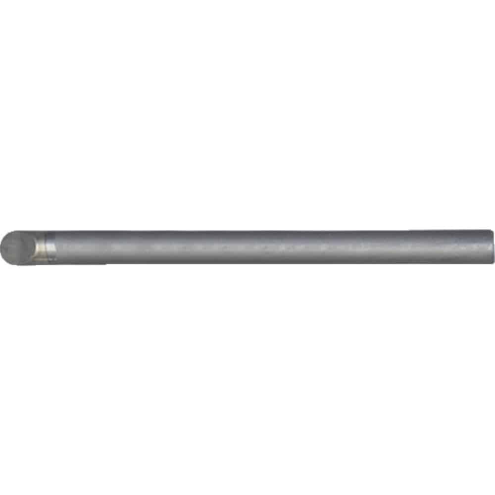 ■ＳＵＲＥ　ハンダゴテ用コテ先　ＳＭ－４０用　SM-40-T-C(SM-40C) SM-40-T-C(SM-40C)