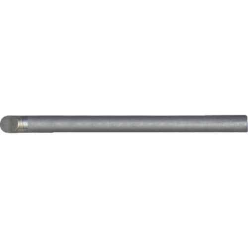 ■ＳＵＲＥ　ハンダゴテ用コテ先　ＳＭ‐４０用　SM-40-T-C(SM-40C)
