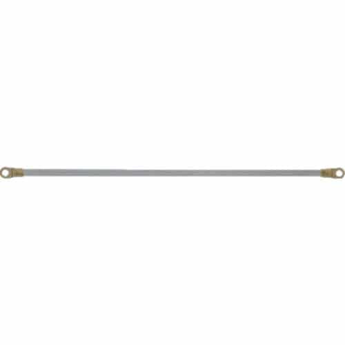 ■ＳＵＲＥ　シーラー交換用ヒーター　ＮＬ‐２０２ＪＣ‐５‐Ｗ用　NPH-212-5