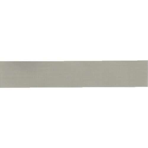 ■ＳＵＲＥ　シーラー交換用テフロンシート　ＮＬ‐２０２ＪＣ‐５‐Ｗ用　NPT-212C