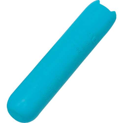 ■イノアック　保冷剤（棒状容器タイプ）　５６Φ×２６０　ＰＣ‐５００　PC-500
