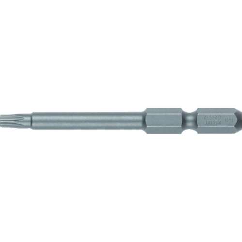 ■ベッセル　トルクスビットＶＴ３０Ｘ６５　VT3065