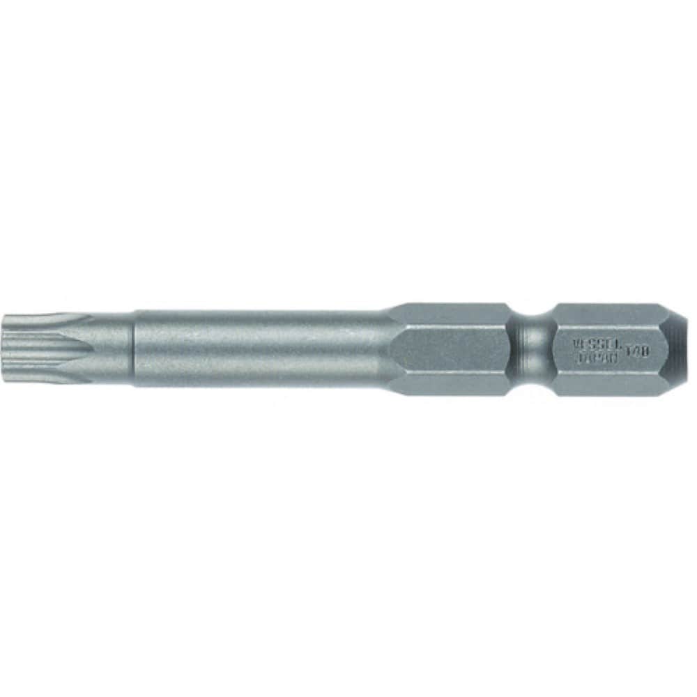 ■ベッセル　トルクスビットＶ５Ｔ２５Ｘ６５　V5T2565 V5T2565