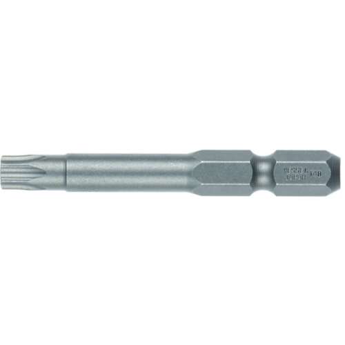 ■ベッセル　トルクスビットＶ５Ｔ２５Ｘ６５　V5T2565