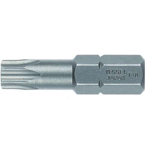 ■ベッセル　トルクスビット　Ａ５Ｔ４５　A5T45-32