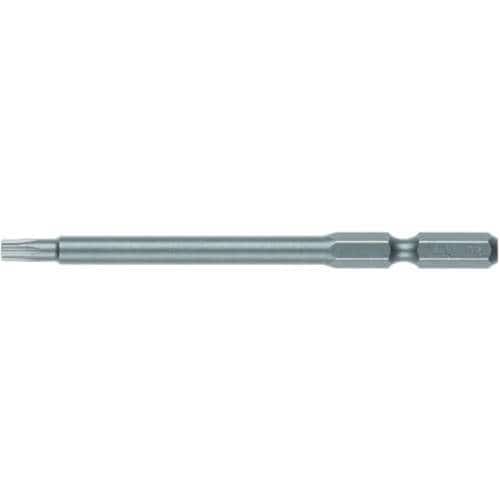 ■ベッセル　トルクスビット　ＮＴ２０Ｘ７５　NT2075