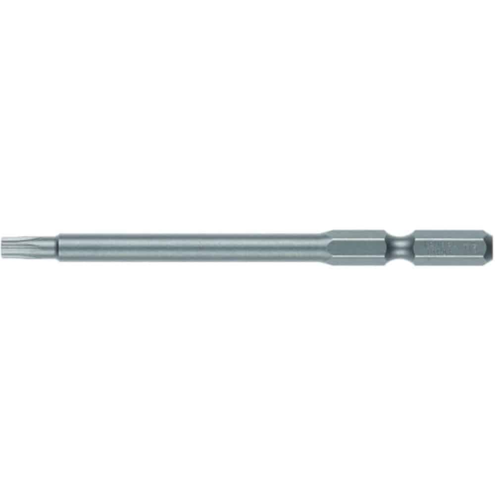 ■ベッセル　トルクスビット　ＮＴ２５Ｘ７５　NT2575 NT2575