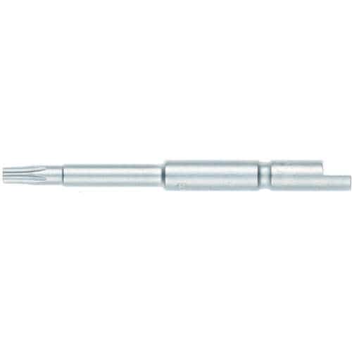 ■ベッセル　トルクスビット　Ｄ７１Ｔ１０Ｘ４４　D71T10X44