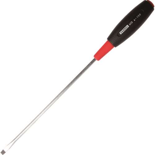 ■ベッセル　クッショングリップドライバー　６１０‐４Ｘ１５０　610-4-150