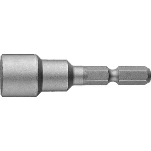 ■ベッセル　ソケットビットＡ２０Ｈ５．５Ｘ１００　A20-5.5-100