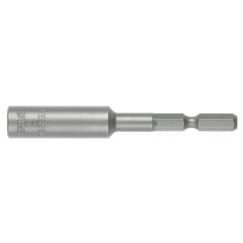 ■ベッセル　ソケットビット　Ｂ４４Ｈ５．５Ｘ７０　B44-5.5-70 B44-5.5-70
