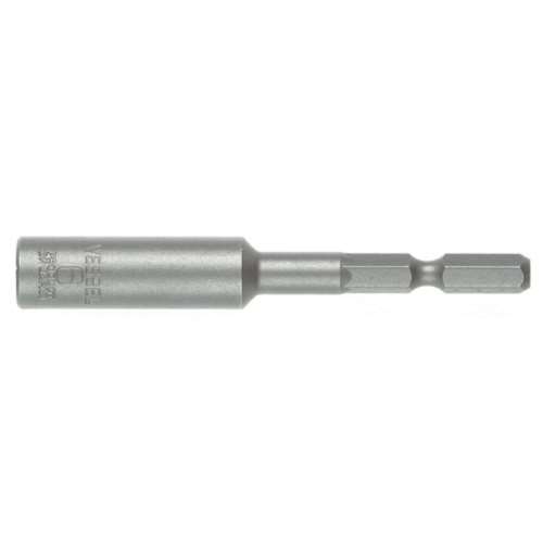 ■ベッセル　ソケットビット　Ｂ４４Ｈ５．５Ｘ７０　B44-5.5-70