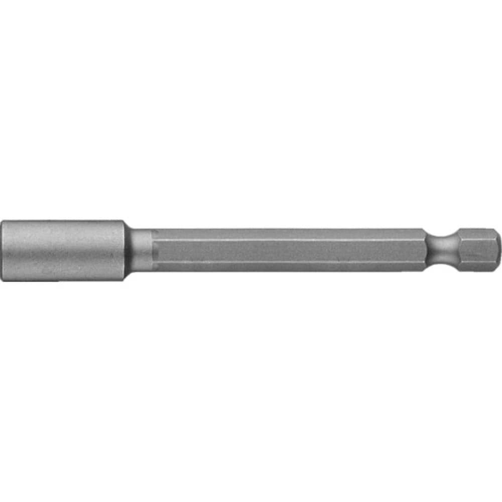 ■ベッセル　ソケットビットＢ４５Ｈ１０Ｘ７５　B45-10-75 B45-10-75