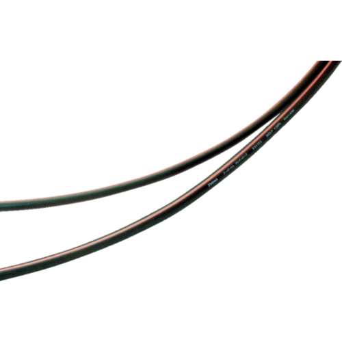■十川　スーパートムスパッタホース　１００ｍ巻　STS-8512