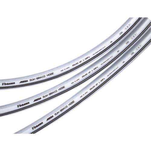■十川　ＭＥＧＡサンブレーホース　３０ｍ巻　SB-15-30