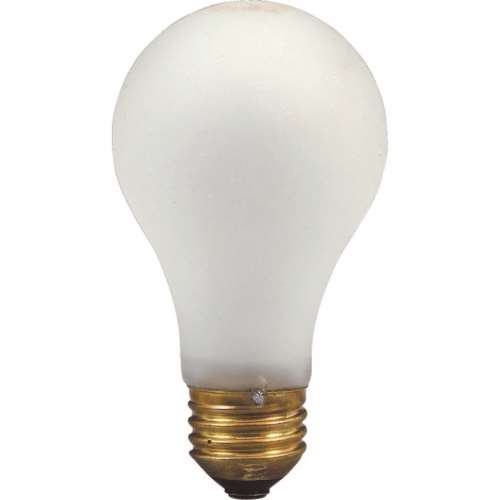 ■ハタヤ　防滴電球６０Ｗ　（ＣＷＳ型用）　WP60