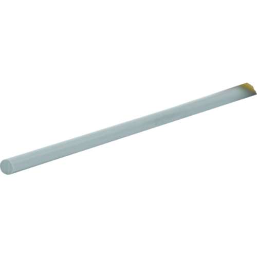 ■タキロン　溶接棒　ＰＶＣ　グレー　シングル　３ＭＭ×１Ｍ　鉛フリー　YB938AS3X1000