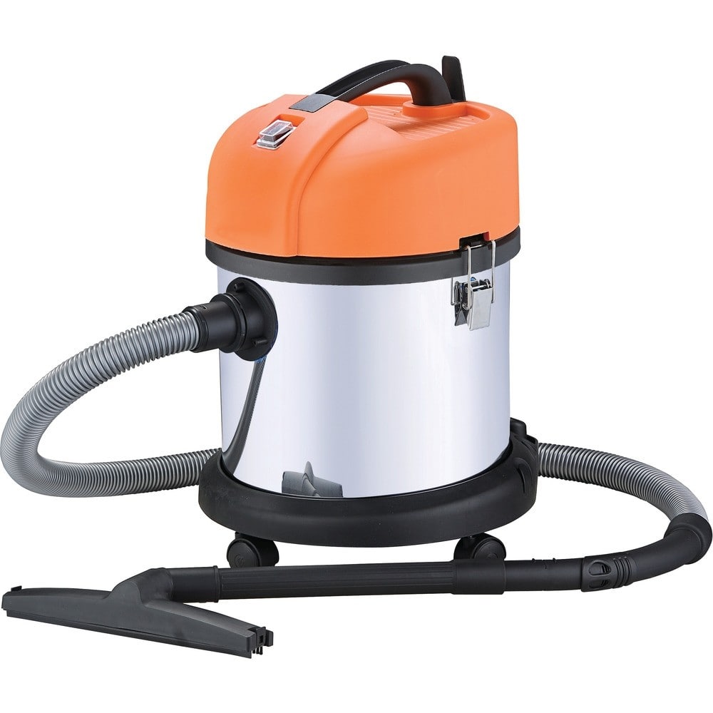 日動工業 業務用バキュームクリーナー20L NVC20L-S