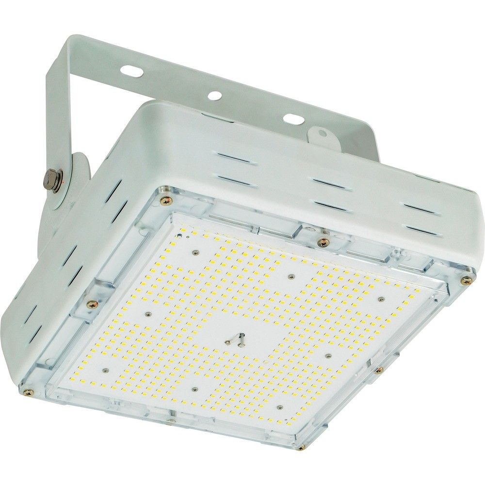 日動工業 スクエアボックス 85W LSBX85PH11050K