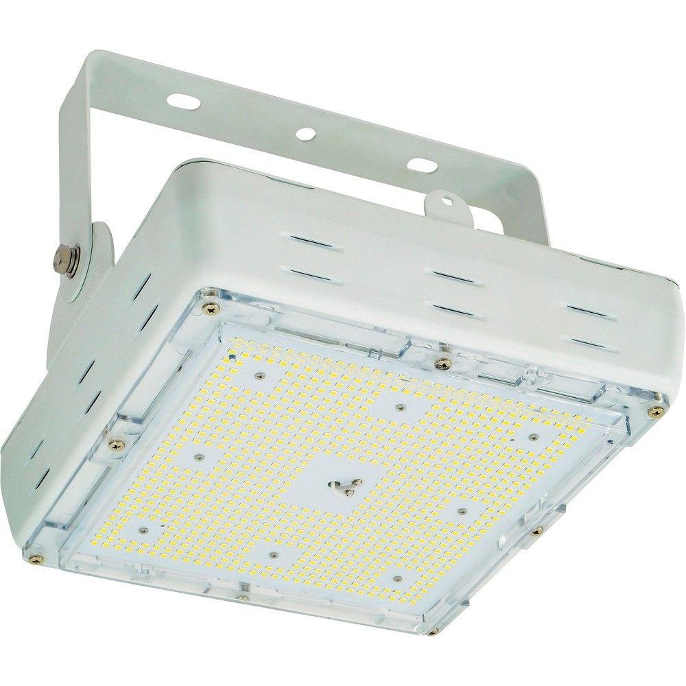 日動工業 スクエアボックス 135W LSBX135PH11050K