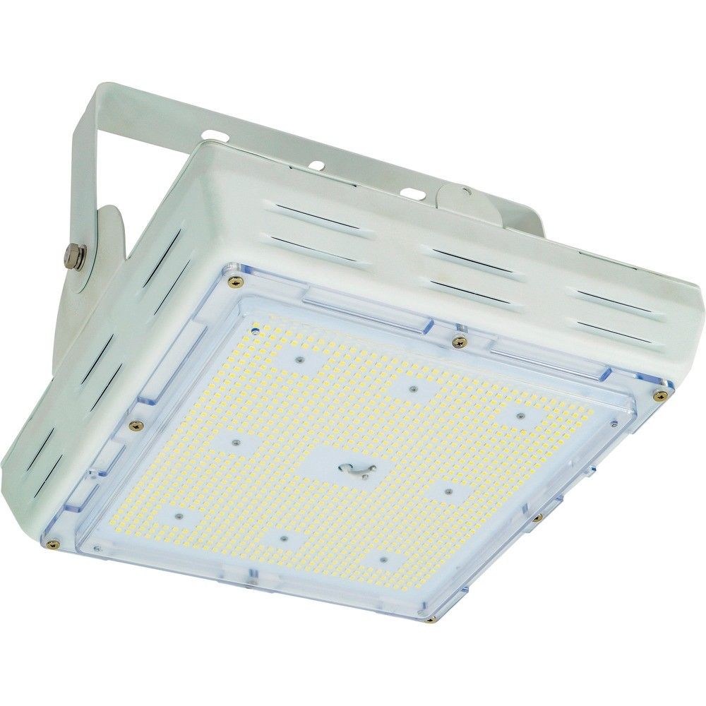 日動工業 スクエアボックス 185W LSBX185PH11050K