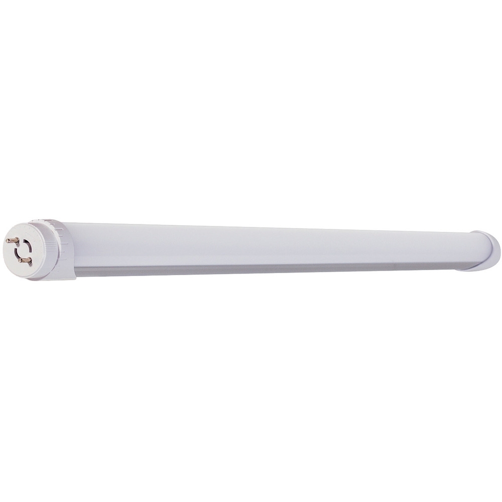 日動工業 LEDチューブライト20W形 片側給電  LCL-2010W-HI