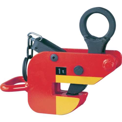 ■象印　横吊クランプ２Ｔｏｎ　HAR-02000