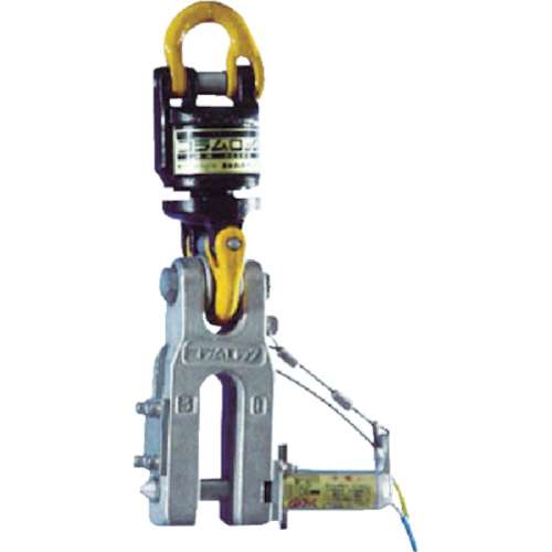 ■象印　コラムロックＳＦ型３Ｔｏｎ　SF-03000