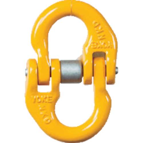 ■象印　カップリング　２．５ｔ　YG-10