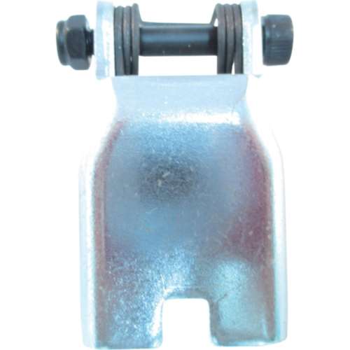 ■象印　Ｃ２１‐１．５ｔ用外れ止めセット　YC21-015003