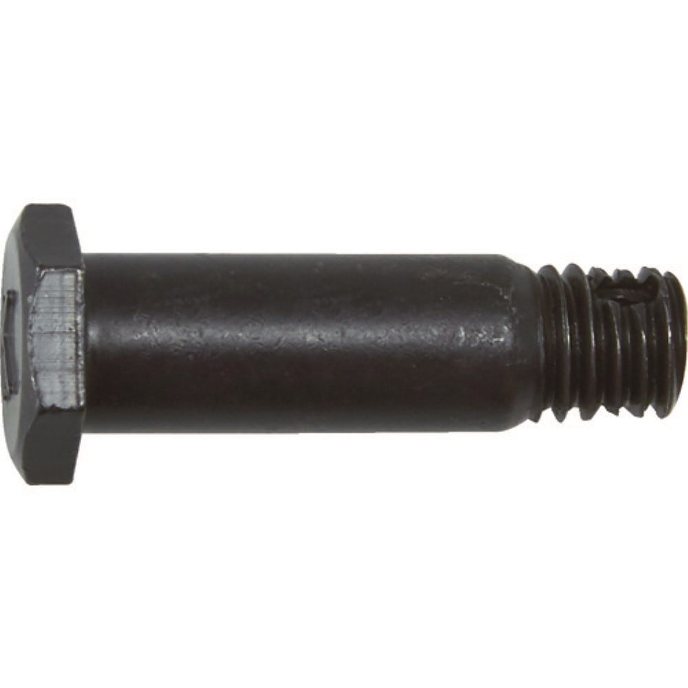 ■キトー　ＣＢ０１５用部品　クサリピン　C3BA015-90411 C3BA015-90411