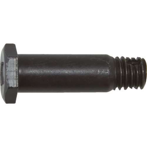 ■キトー　ＣＢ０１５用部品　クサリピン　C3BA015-90411
