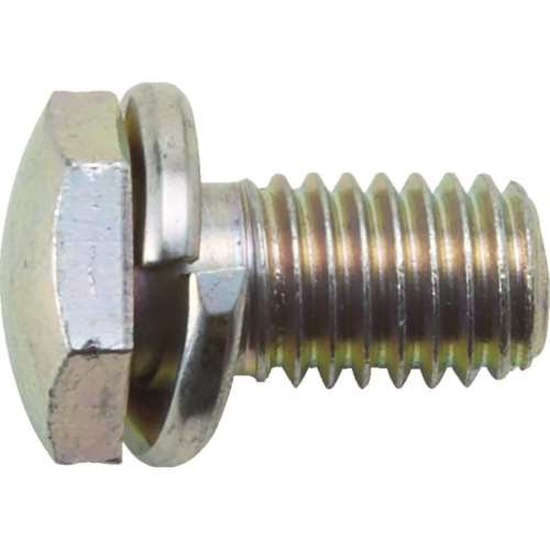 ■キトー　ＬＢ０１５用部品　コネジ　L4BA015-92215