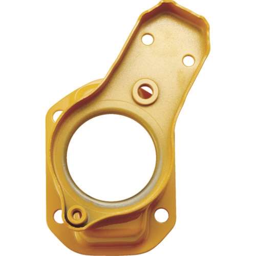 ■キトー　ＬＢ０１５用部品　キリカエカバー組　L4BA015-52141