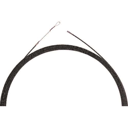 ■デンサン　ブラックエース１５ｍ　BX-5215